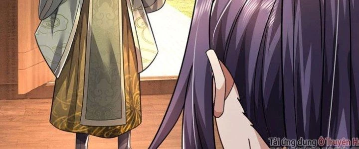 Ta Được Nuôi Dưỡng Bởi Nữ Ma Đầu Chapter 8 - 207