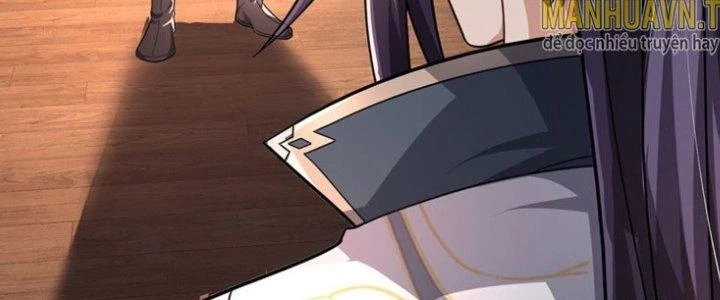 Ta Được Nuôi Dưỡng Bởi Nữ Ma Đầu Chapter 8 - 208