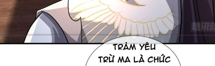 Ta Được Nuôi Dưỡng Bởi Nữ Ma Đầu Chapter 8 - 209