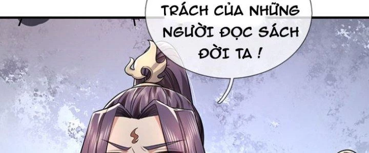 Ta Được Nuôi Dưỡng Bởi Nữ Ma Đầu Chapter 8 - 210