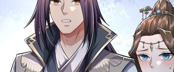 Ta Được Nuôi Dưỡng Bởi Nữ Ma Đầu Chapter 8 - 211