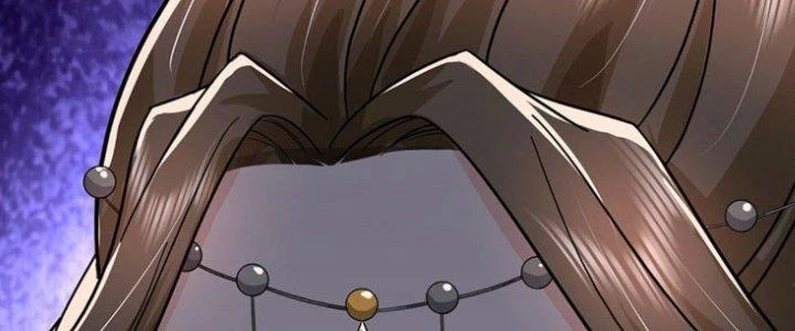 Ta Được Nuôi Dưỡng Bởi Nữ Ma Đầu Chapter 8 - 215
