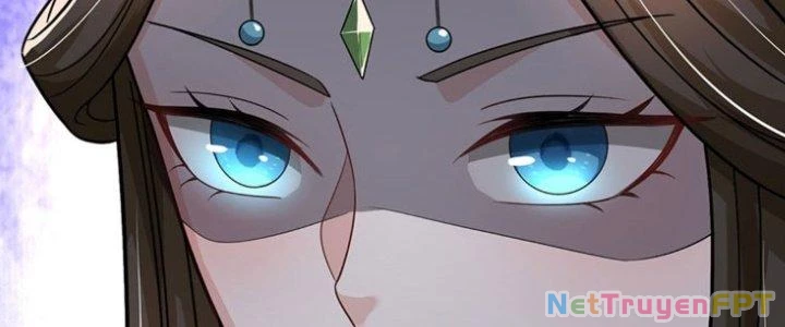 Ta Được Nuôi Dưỡng Bởi Nữ Ma Đầu Chapter 8 - 216