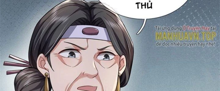 Ta Được Nuôi Dưỡng Bởi Nữ Ma Đầu Chapter 9 - 6