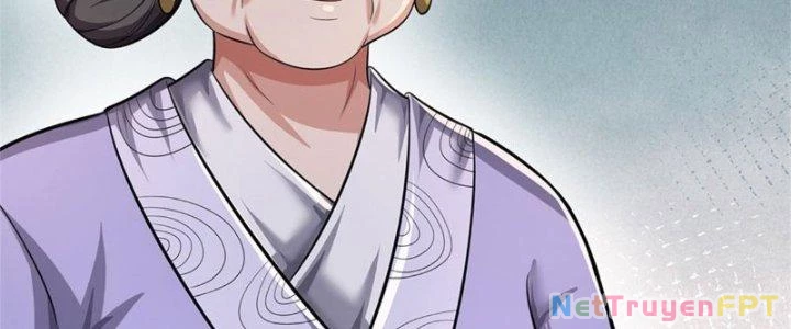 Ta Được Nuôi Dưỡng Bởi Nữ Ma Đầu Chapter 9 - 7