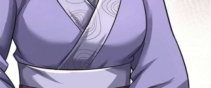 Ta Được Nuôi Dưỡng Bởi Nữ Ma Đầu Chapter 9 - 8