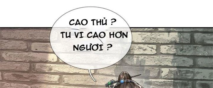 Ta Được Nuôi Dưỡng Bởi Nữ Ma Đầu Chapter 9 - 10