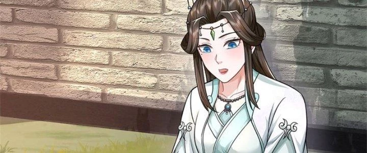 Ta Được Nuôi Dưỡng Bởi Nữ Ma Đầu Chapter 9 - 11