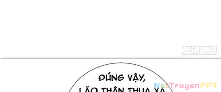 Ta Được Nuôi Dưỡng Bởi Nữ Ma Đầu Chapter 9 - 14