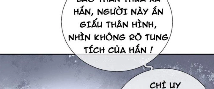 Ta Được Nuôi Dưỡng Bởi Nữ Ma Đầu Chapter 9 - 15