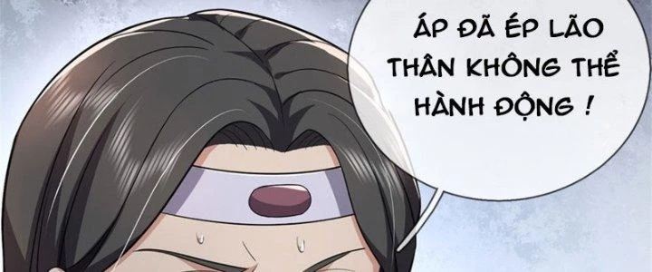 Ta Được Nuôi Dưỡng Bởi Nữ Ma Đầu Chapter 9 - 16