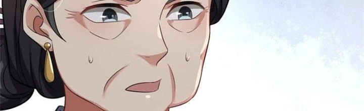 Ta Được Nuôi Dưỡng Bởi Nữ Ma Đầu Chapter 9 - 17