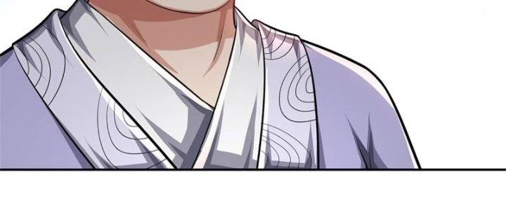 Ta Được Nuôi Dưỡng Bởi Nữ Ma Đầu Chapter 9 - 18