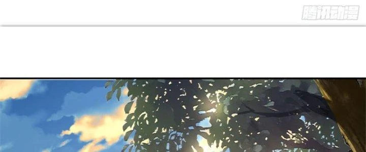 Ta Được Nuôi Dưỡng Bởi Nữ Ma Đầu Chapter 9 - 19