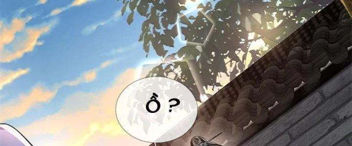 Ta Được Nuôi Dưỡng Bởi Nữ Ma Đầu Chapter 9 - 20