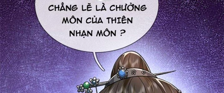 Ta Được Nuôi Dưỡng Bởi Nữ Ma Đầu Chapter 9 - 24