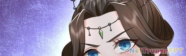 Ta Được Nuôi Dưỡng Bởi Nữ Ma Đầu Chapter 9 - 25