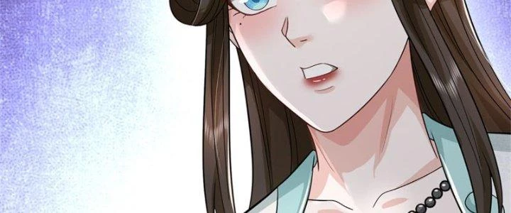Ta Được Nuôi Dưỡng Bởi Nữ Ma Đầu Chapter 9 - 26