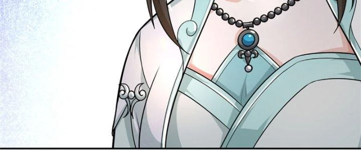 Ta Được Nuôi Dưỡng Bởi Nữ Ma Đầu Chapter 9 - 27