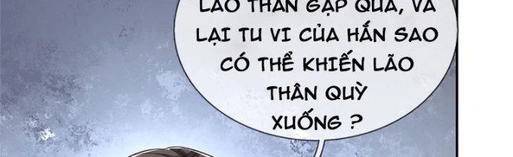 Ta Được Nuôi Dưỡng Bởi Nữ Ma Đầu Chapter 9 - 29