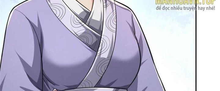 Ta Được Nuôi Dưỡng Bởi Nữ Ma Đầu Chapter 9 - 31