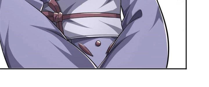 Ta Được Nuôi Dưỡng Bởi Nữ Ma Đầu Chapter 9 - 32