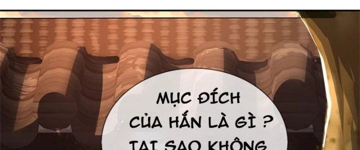 Ta Được Nuôi Dưỡng Bởi Nữ Ma Đầu Chapter 9 - 34