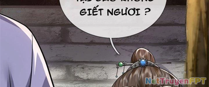 Ta Được Nuôi Dưỡng Bởi Nữ Ma Đầu Chapter 9 - 35