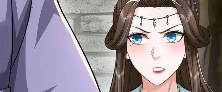 Ta Được Nuôi Dưỡng Bởi Nữ Ma Đầu Chapter 9 - 36