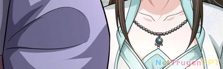 Ta Được Nuôi Dưỡng Bởi Nữ Ma Đầu Chapter 9 - 37