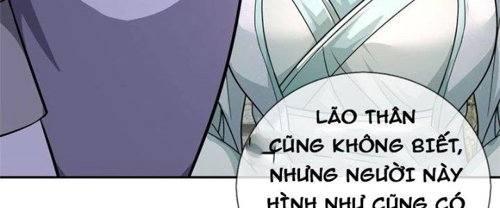 Ta Được Nuôi Dưỡng Bởi Nữ Ma Đầu Chapter 9 - 38