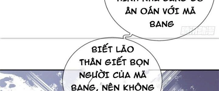 Ta Được Nuôi Dưỡng Bởi Nữ Ma Đầu Chapter 9 - 39