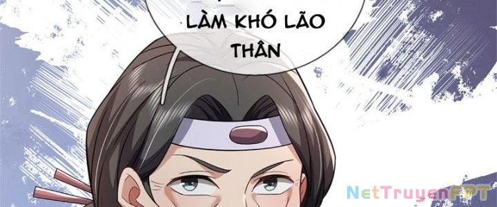 Ta Được Nuôi Dưỡng Bởi Nữ Ma Đầu Chapter 9 - 40