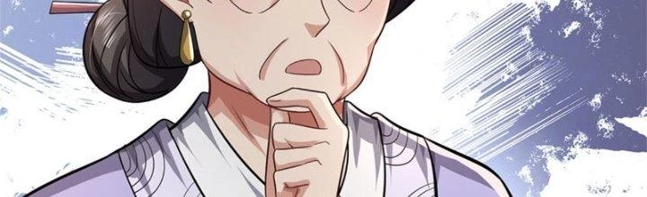 Ta Được Nuôi Dưỡng Bởi Nữ Ma Đầu Chapter 9 - 41