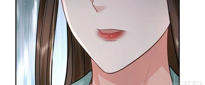 Ta Được Nuôi Dưỡng Bởi Nữ Ma Đầu Chapter 9 - 44