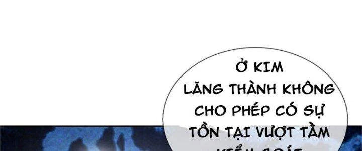 Ta Được Nuôi Dưỡng Bởi Nữ Ma Đầu Chapter 9 - 46
