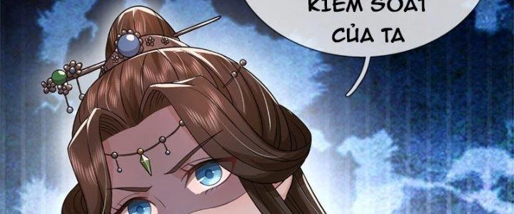 Ta Được Nuôi Dưỡng Bởi Nữ Ma Đầu Chapter 9 - 47