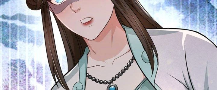 Ta Được Nuôi Dưỡng Bởi Nữ Ma Đầu Chapter 9 - 48