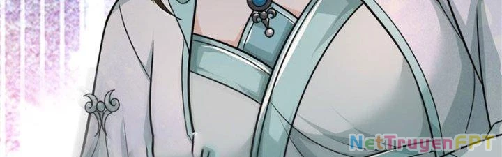 Ta Được Nuôi Dưỡng Bởi Nữ Ma Đầu Chapter 9 - 49
