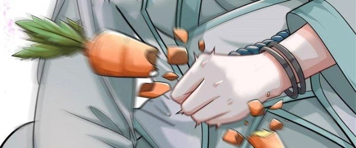 Ta Được Nuôi Dưỡng Bởi Nữ Ma Đầu Chapter 9 - 50