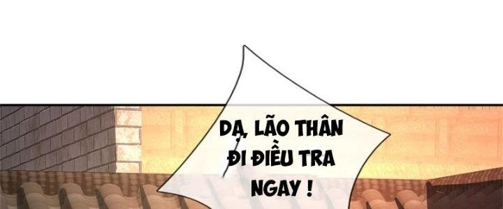 Ta Được Nuôi Dưỡng Bởi Nữ Ma Đầu Chapter 9 - 52