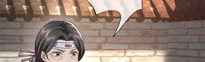Ta Được Nuôi Dưỡng Bởi Nữ Ma Đầu Chapter 9 - 53