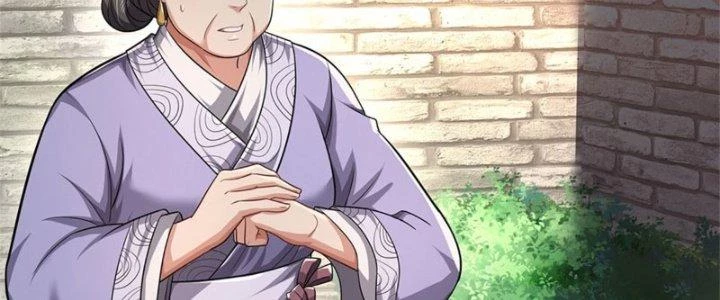 Ta Được Nuôi Dưỡng Bởi Nữ Ma Đầu Chapter 9 - 54