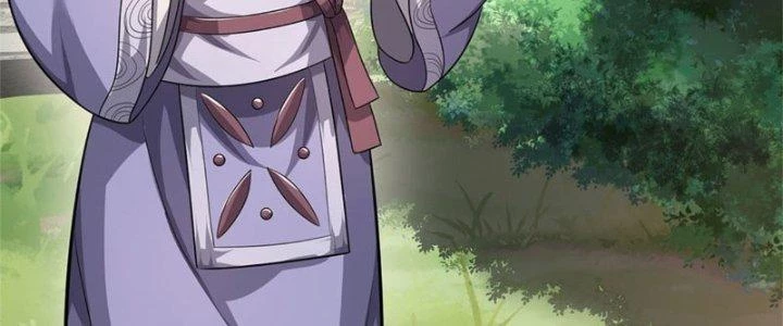 Ta Được Nuôi Dưỡng Bởi Nữ Ma Đầu Chapter 9 - 55