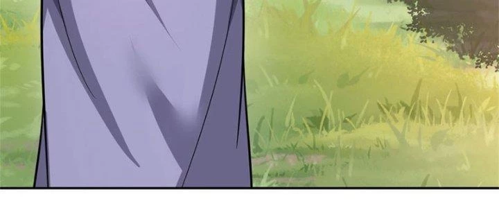 Ta Được Nuôi Dưỡng Bởi Nữ Ma Đầu Chapter 9 - 56