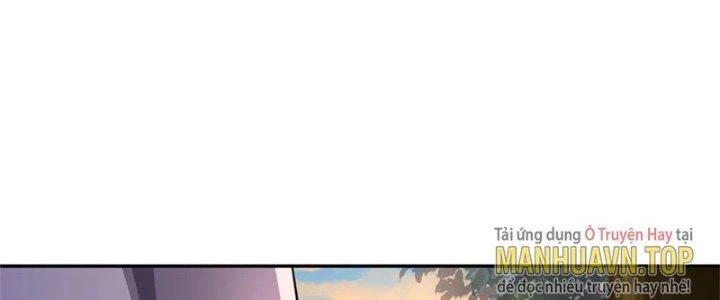 Ta Được Nuôi Dưỡng Bởi Nữ Ma Đầu Chapter 9 - 58