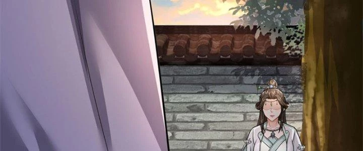 Ta Được Nuôi Dưỡng Bởi Nữ Ma Đầu Chapter 9 - 59