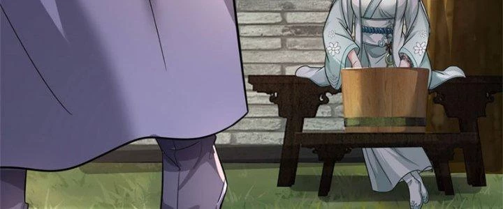 Ta Được Nuôi Dưỡng Bởi Nữ Ma Đầu Chapter 9 - 60