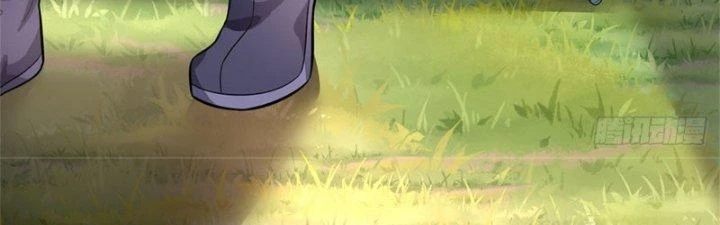 Ta Được Nuôi Dưỡng Bởi Nữ Ma Đầu Chapter 9 - 61