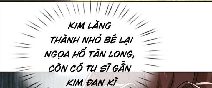 Ta Được Nuôi Dưỡng Bởi Nữ Ma Đầu Chapter 9 - 62